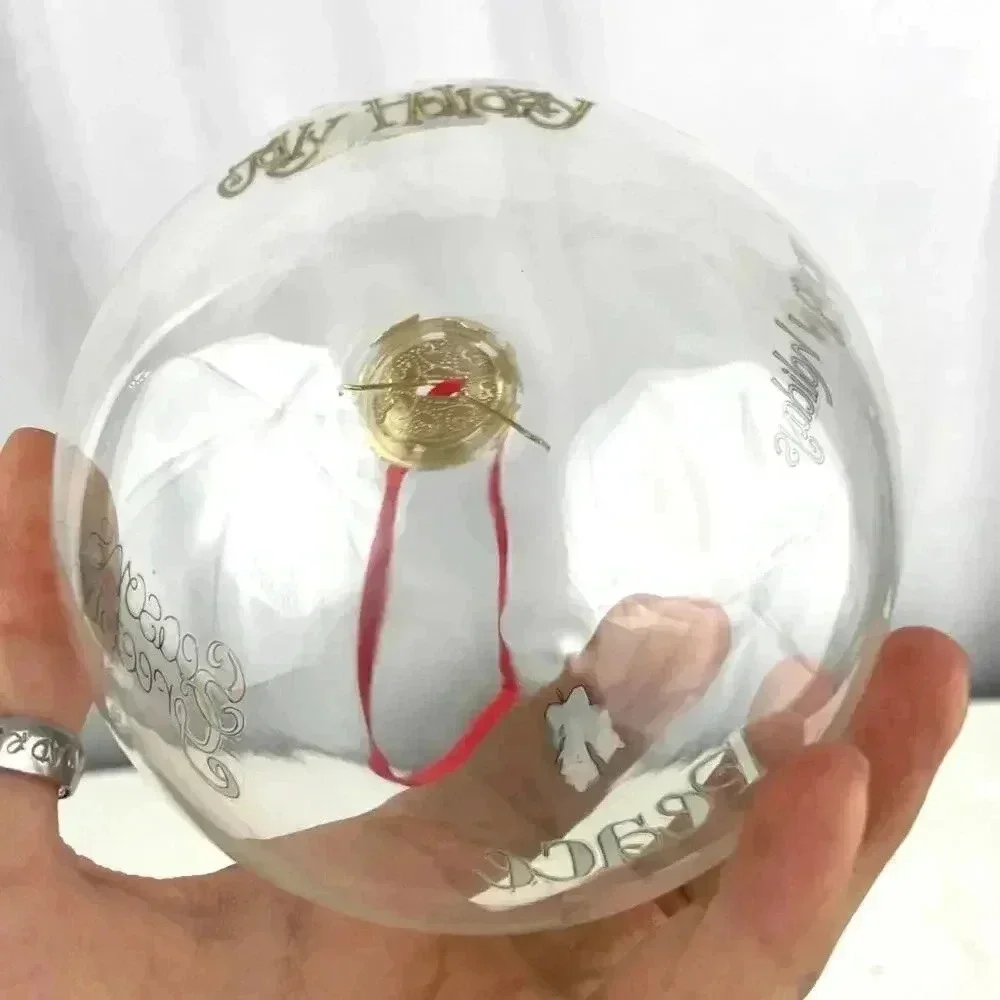 Vintage vtg christmas